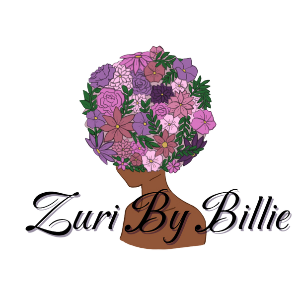 Zuri By Billie