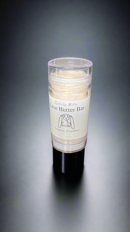 Luxe Butter Bar